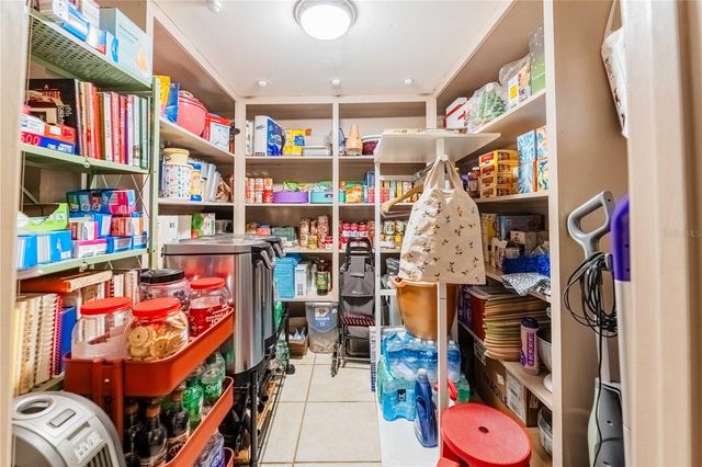 5140 LAKELAND HIGHLANDS ROAD, Lakeland, FL 33813