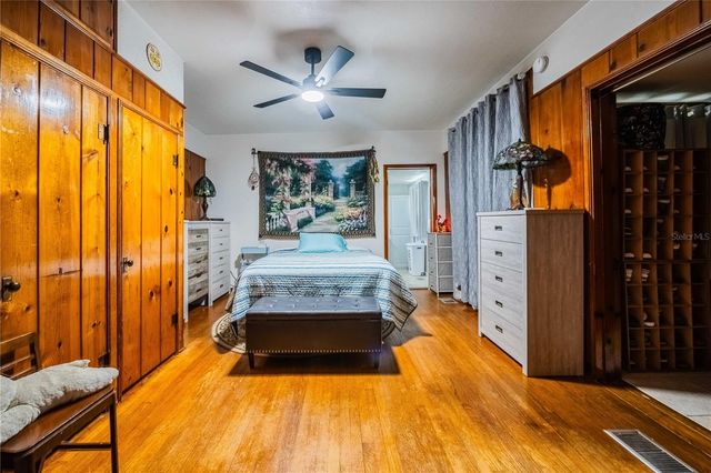 5140 LAKELAND HIGHLANDS ROAD, Lakeland, FL 33813