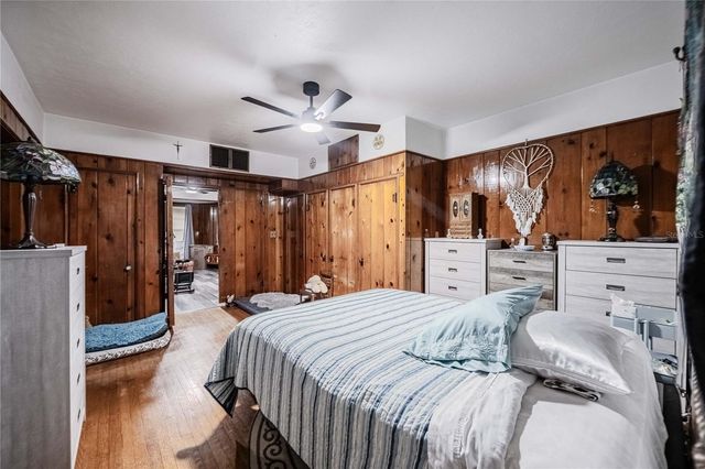 5140 LAKELAND HIGHLANDS ROAD, Lakeland, FL 33813