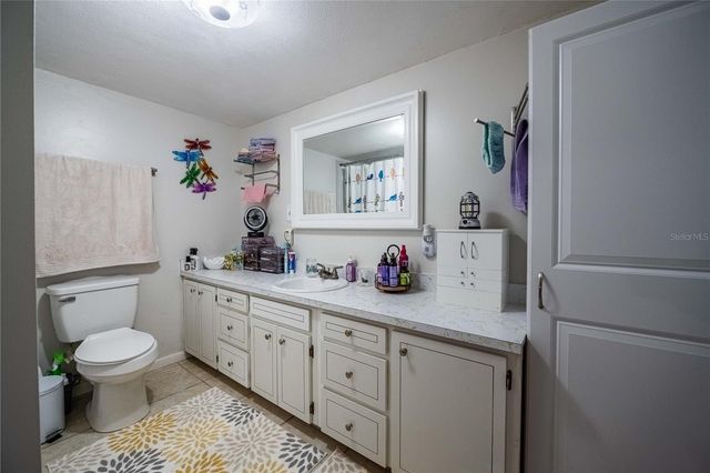 5140 LAKELAND HIGHLANDS ROAD, Lakeland, FL 33813