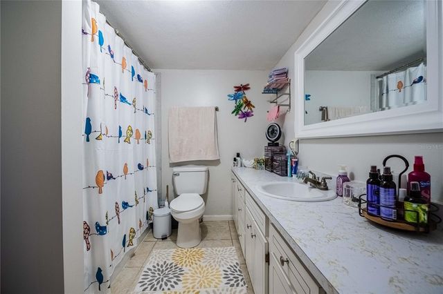 5140 LAKELAND HIGHLANDS ROAD, Lakeland, FL 33813