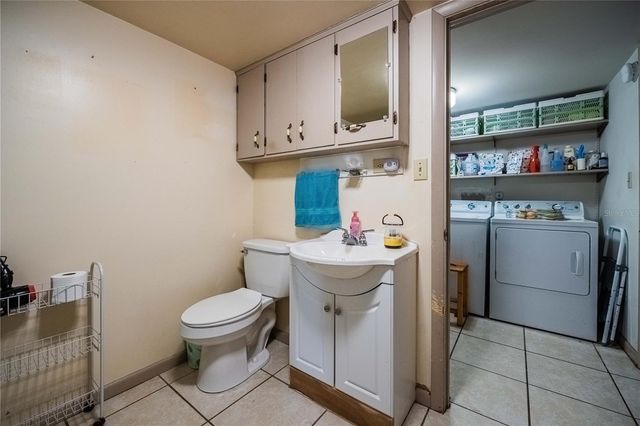 5140 LAKELAND HIGHLANDS ROAD, Lakeland, FL 33813