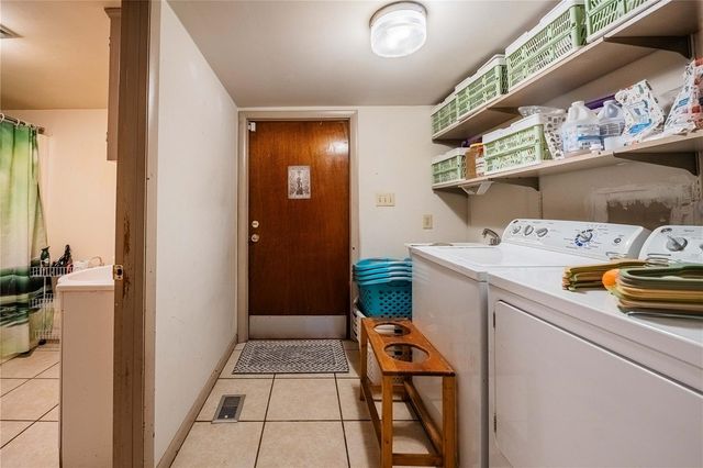 5140 LAKELAND HIGHLANDS ROAD, Lakeland, FL 33813