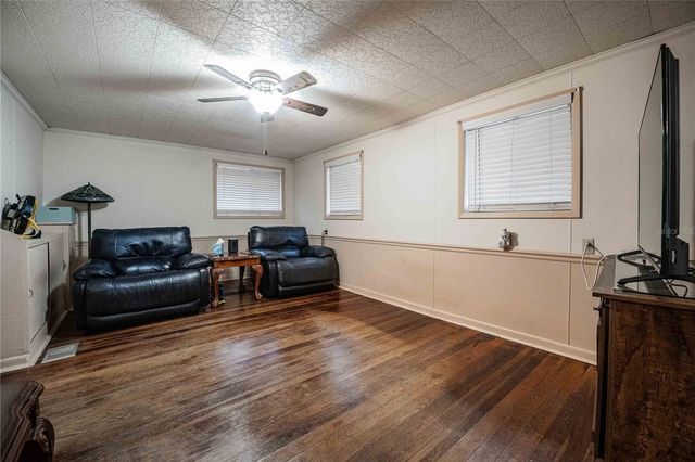 5140 LAKELAND HIGHLANDS ROAD, Lakeland, FL 33813