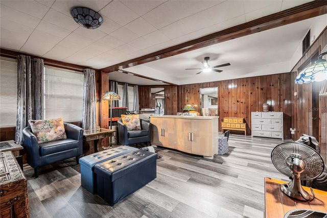 5140 LAKELAND HIGHLANDS ROAD, Lakeland, FL 33813