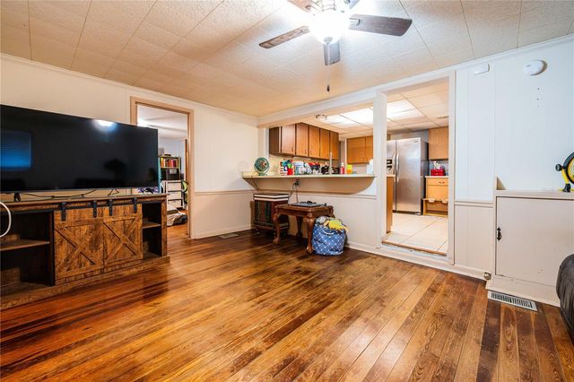 5140 LAKELAND HIGHLANDS ROAD, Lakeland, FL 33813