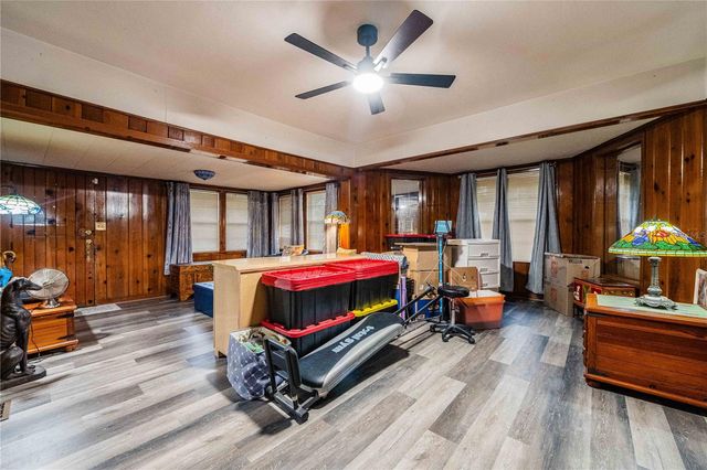 5140 LAKELAND HIGHLANDS ROAD, Lakeland, FL 33813