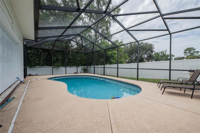 5140 LAKELAND HIGHLANDS ROAD, Lakeland, FL 33813