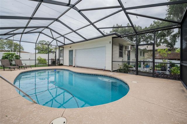 5140 LAKELAND HIGHLANDS ROAD, Lakeland, FL 33813