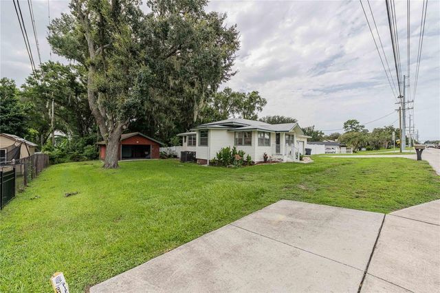 5140 LAKELAND HIGHLANDS ROAD, Lakeland, FL 33813