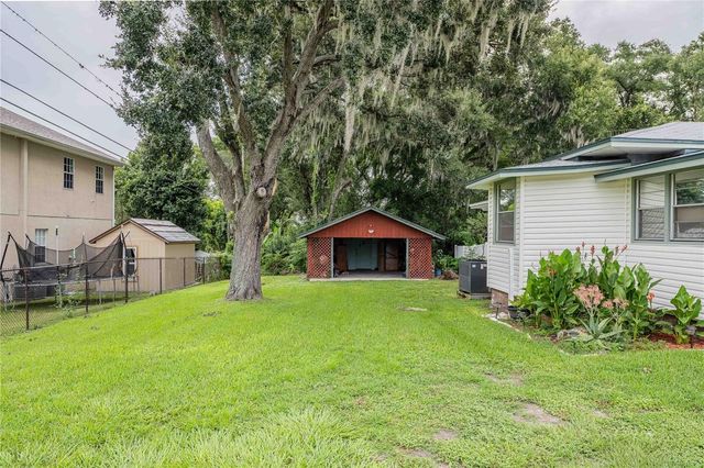 5140 LAKELAND HIGHLANDS ROAD, Lakeland, FL 33813
