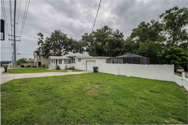 5140 LAKELAND HIGHLANDS ROAD, Lakeland, FL 33813