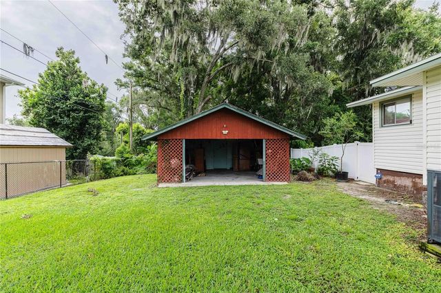 5140 LAKELAND HIGHLANDS ROAD, Lakeland, FL 33813