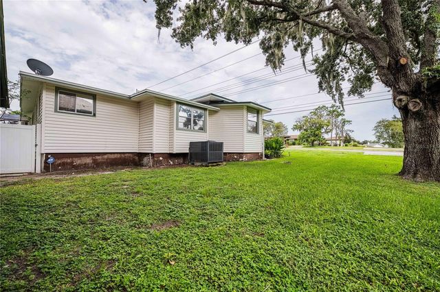 5140 LAKELAND HIGHLANDS ROAD, Lakeland, FL 33813