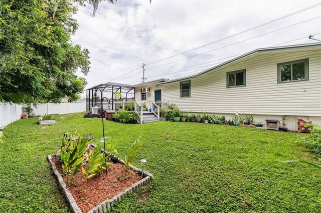 5140 LAKELAND HIGHLANDS ROAD, Lakeland, FL 33813
