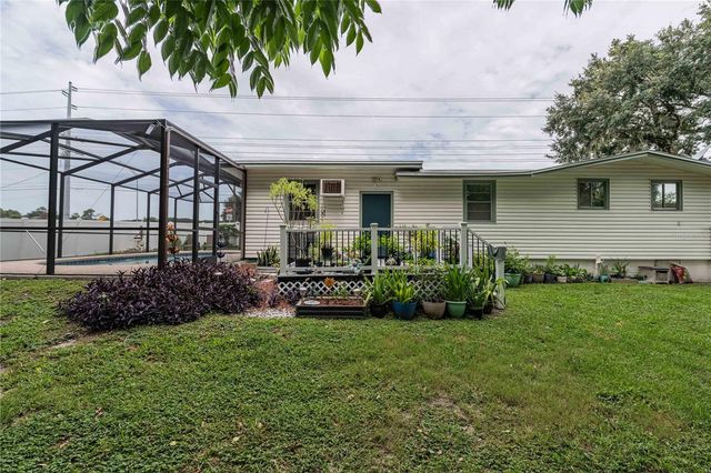 5140 LAKELAND HIGHLANDS ROAD, Lakeland, FL 33813