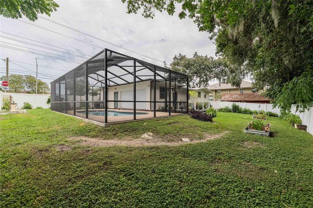 5140 LAKELAND HIGHLANDS ROAD, Lakeland, FL 33813