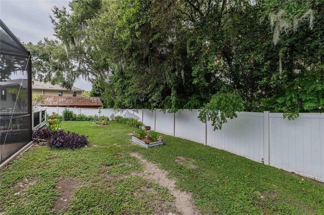 5140 LAKELAND HIGHLANDS ROAD, Lakeland, FL 33813
