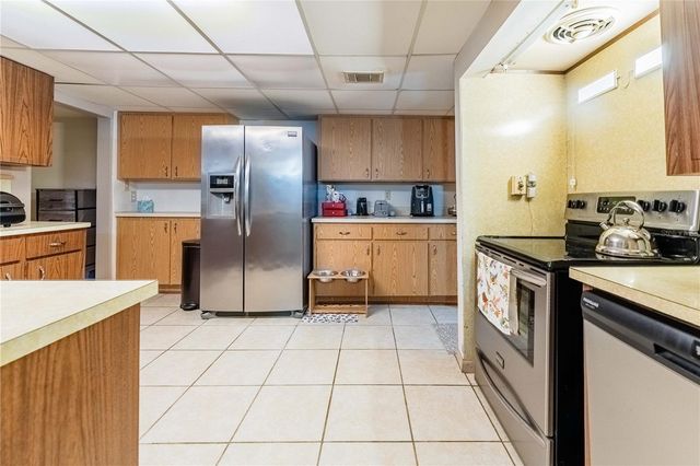 5140 LAKELAND HIGHLANDS ROAD, Lakeland, FL 33813