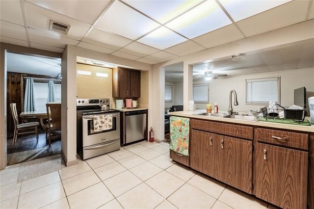 5140 LAKELAND HIGHLANDS ROAD, Lakeland, FL 33813