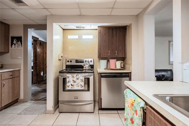 5140 LAKELAND HIGHLANDS ROAD, Lakeland, FL 33813