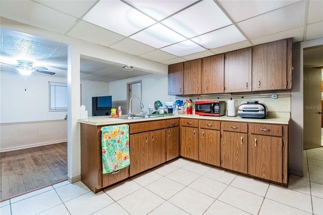 5140 LAKELAND HIGHLANDS ROAD, Lakeland, FL 33813