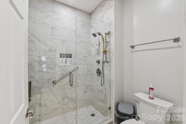 10816 Willow Crossing Drive, Charlotte, NC 28210