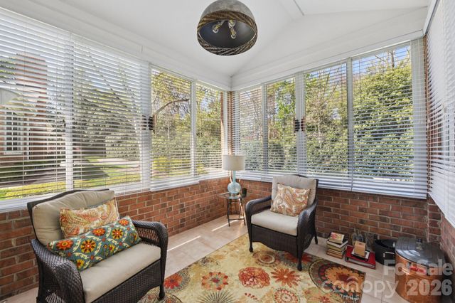 10816 Willow Crossing Drive, Charlotte, NC 28210