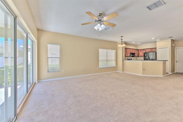 20424 NEEDLETREE DRIVE, Tampa, FL 33647