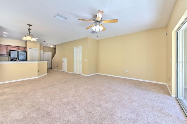 20424 NEEDLETREE DRIVE, Tampa, FL 33647