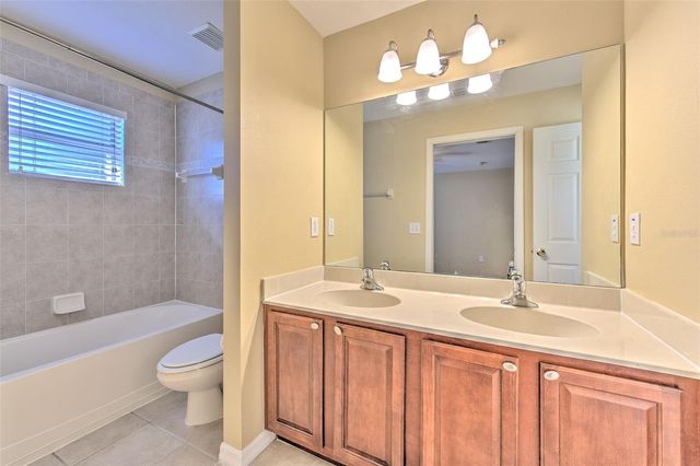 20424 NEEDLETREE DRIVE, Tampa, FL 33647