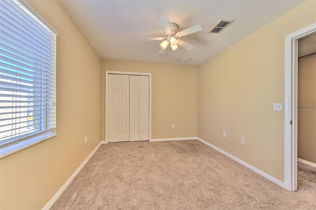 20424 NEEDLETREE DRIVE, Tampa, FL 33647