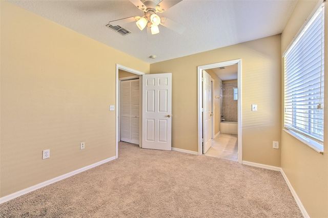 20424 NEEDLETREE DRIVE, Tampa, FL 33647