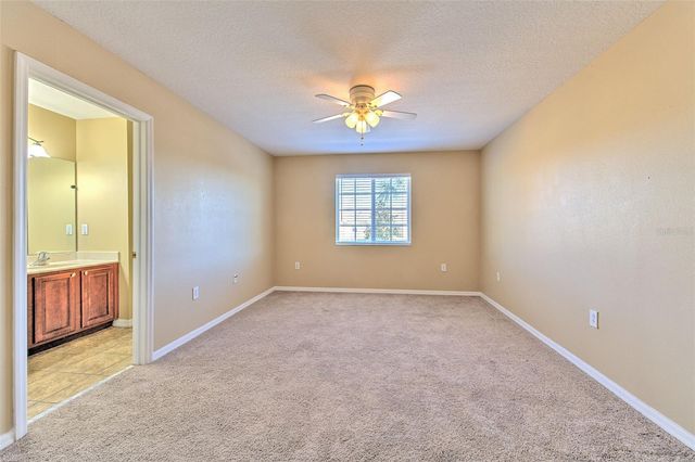 20424 NEEDLETREE DRIVE, Tampa, FL 33647