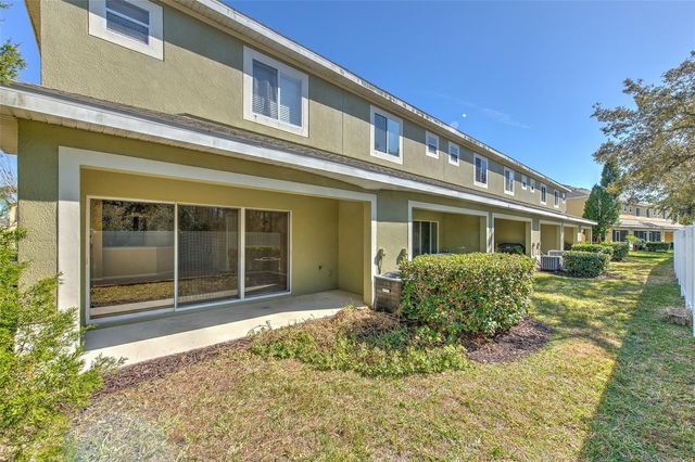 20424 NEEDLETREE DRIVE, Tampa, FL 33647