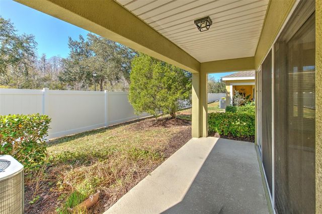 20424 NEEDLETREE DRIVE, Tampa, FL 33647