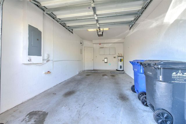 20424 NEEDLETREE DRIVE, Tampa, FL 33647