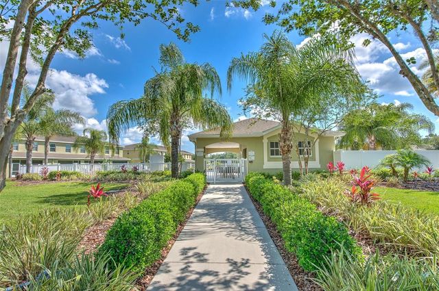 20424 NEEDLETREE DRIVE, Tampa, FL 33647