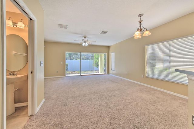 20424 NEEDLETREE DRIVE, Tampa, FL 33647