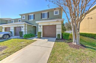 20424 NEEDLETREE DRIVE, Tampa, FL 33647