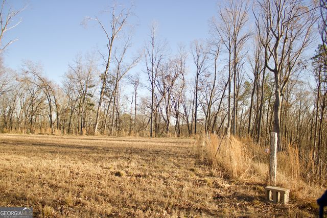 45 Keeling Lake Road SE, Cartersville, GA 30121