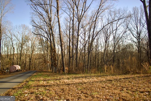 45 Keeling Lake Road SE, Cartersville, GA 30121