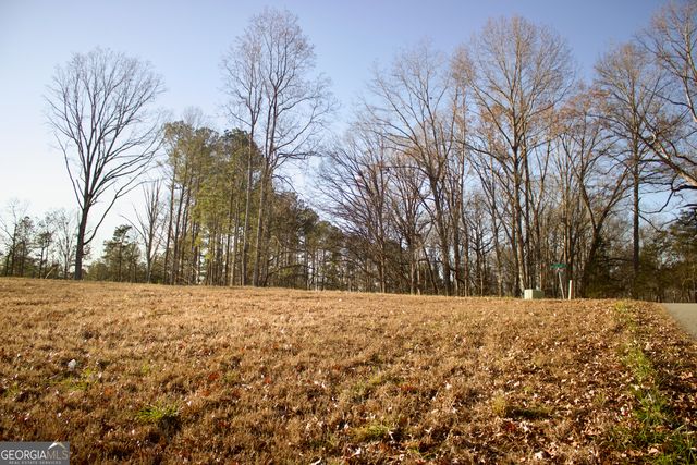 45 Keeling Lake Road SE, Cartersville, GA 30121