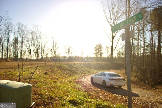 45 Keeling Lake Road SE, Cartersville, GA 30121