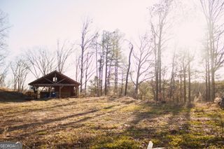 45 Keeling Lake Road SE, Cartersville, GA 30121