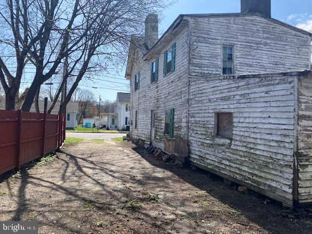 1081 KINGS HWY, Pilesgrove, NJ 08098