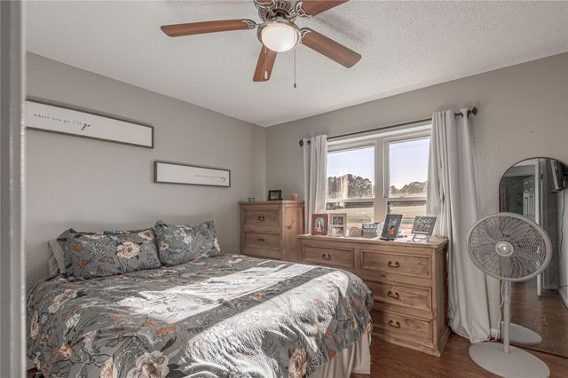 64 Coral Gables, Trinity, TX 75862