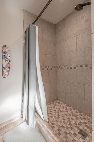 64 Coral Gables, Trinity, TX 75862