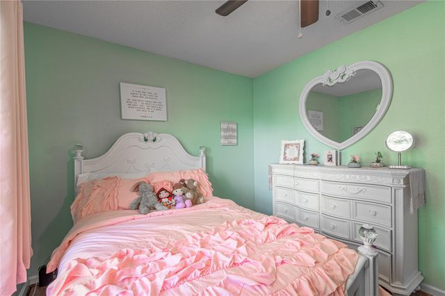 64 Coral Gables, Trinity, TX 75862