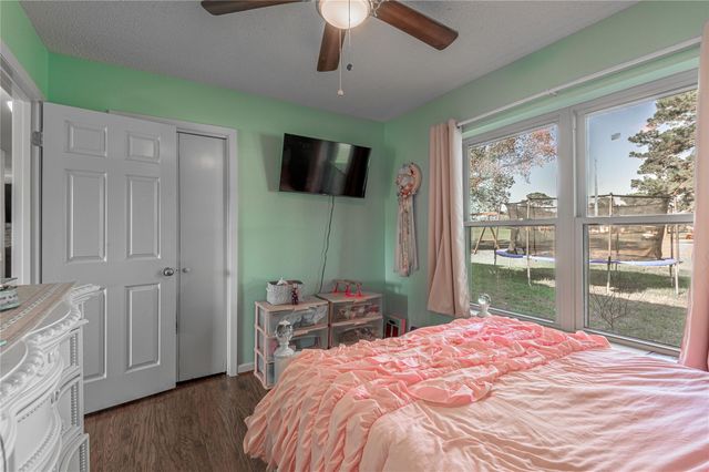 64 Coral Gables, Trinity, TX 75862